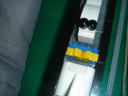 dsc01388.jpg
