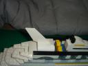 dsc01392.jpg