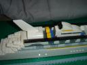 dsc01395.jpg