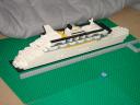 dsc01396.jpg