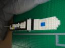 dsc01398.jpg