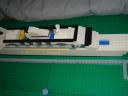 dsc01399.jpg