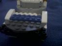 img01206-20100718-2148.jpg