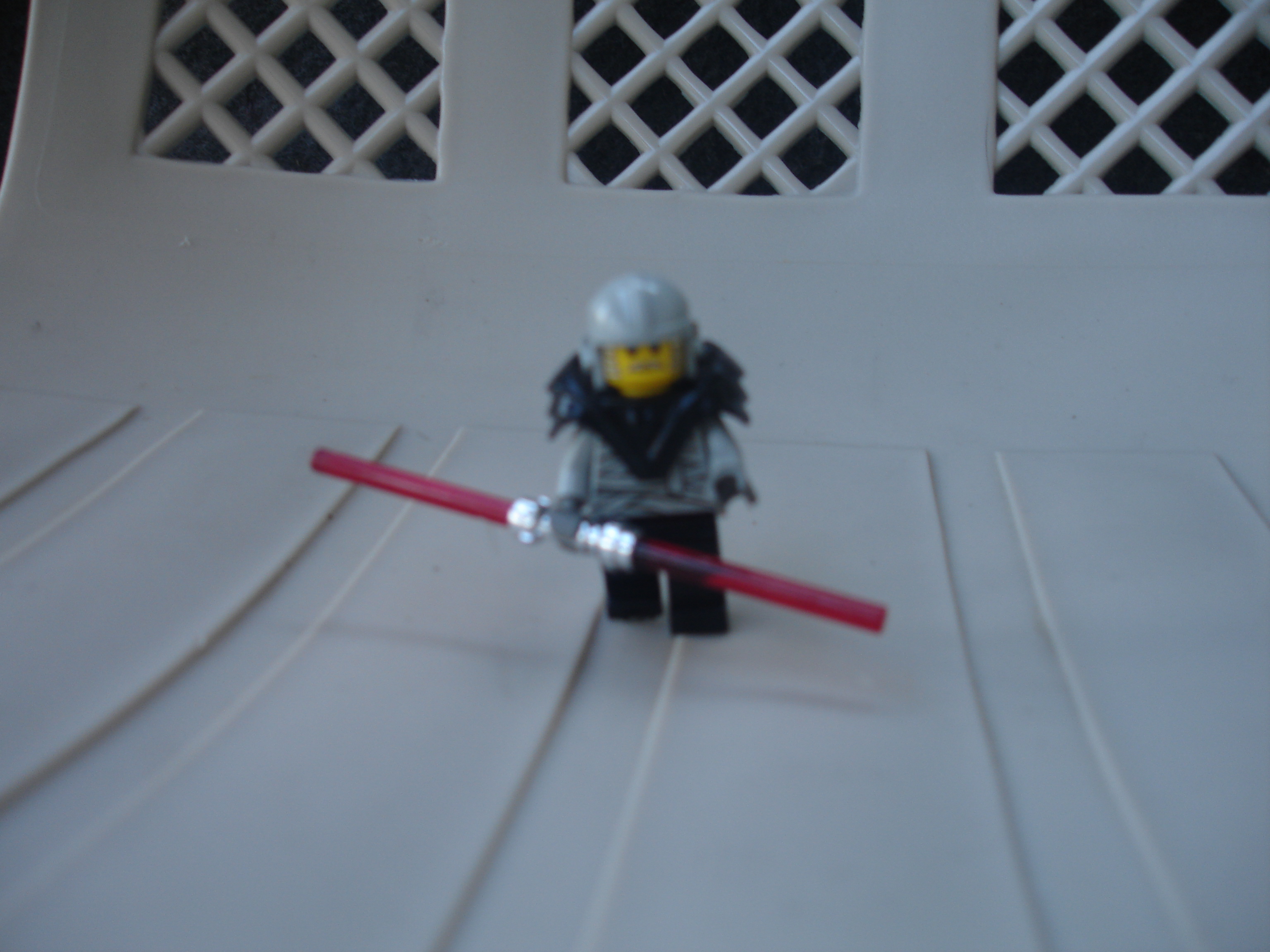 legox_078.jpg