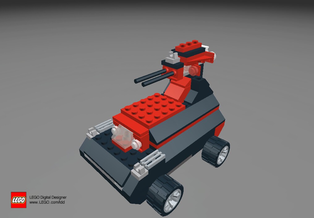 assult_tank.jpg