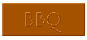bbq.gif