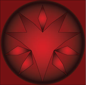 avatar.png