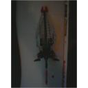 gladius