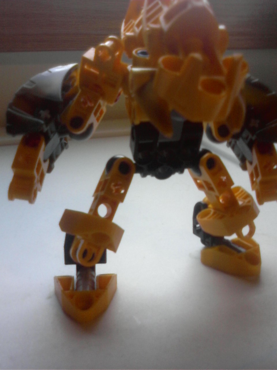 p_00218.jpg