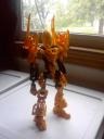 mata-nui