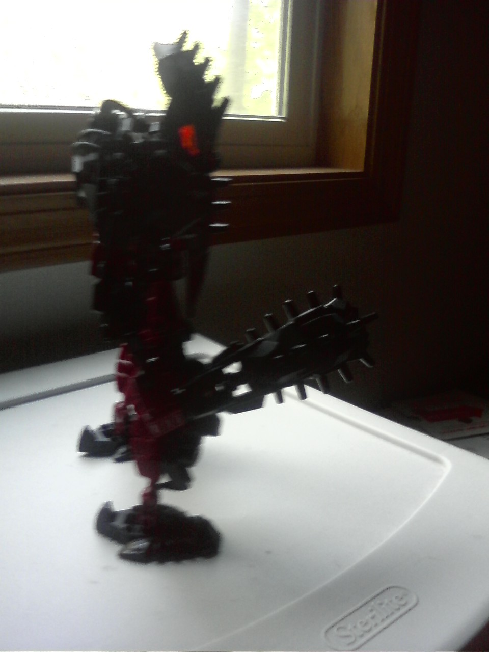p_00192.jpg