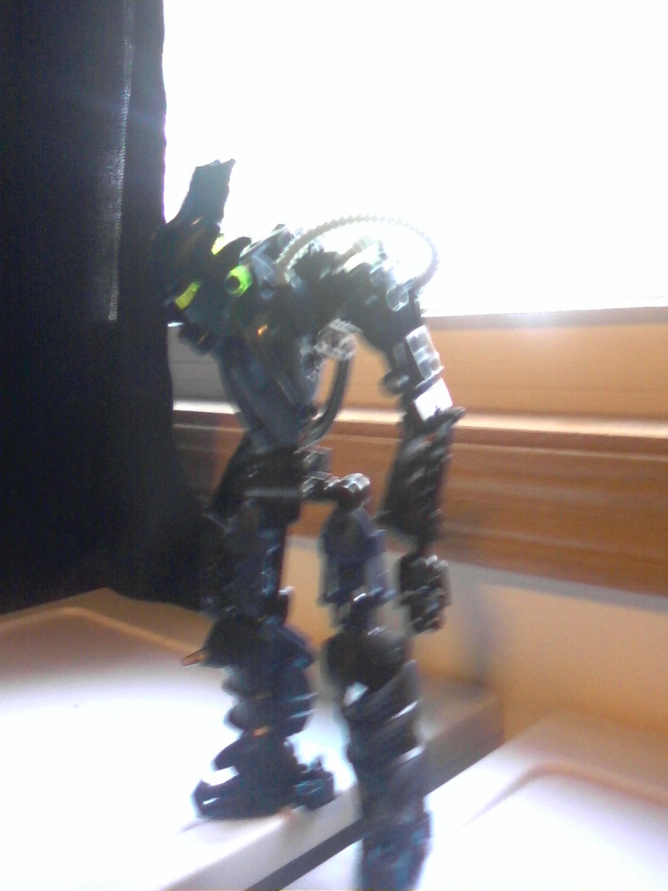 p_00326.jpg