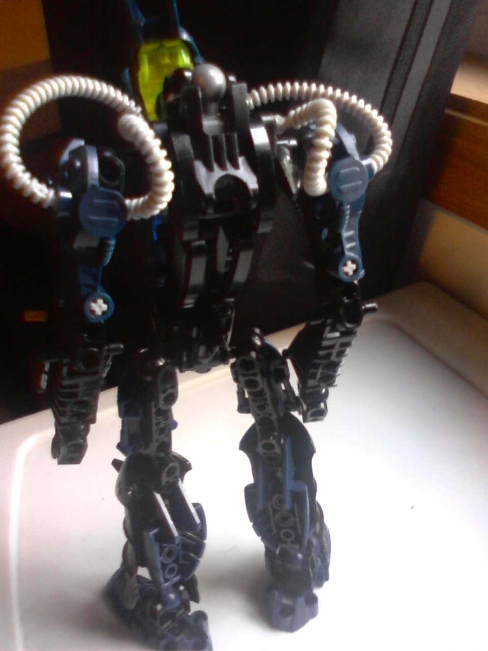 p_00329.jpg