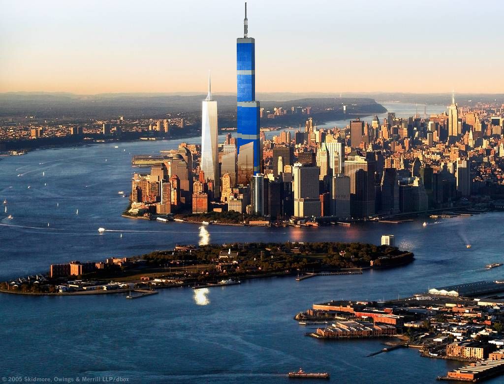 freedom-tower-and-wtc-ii.jpg