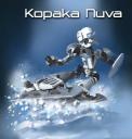 img320x336kopakanuva.jpg