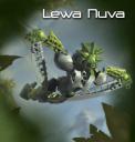 img320x336lewanuva.jpg