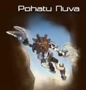 img320x336pohatunuva.jpg