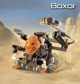 und320x336boxor.jpg