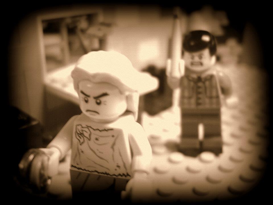 lego_raskolnikov_01.jpg