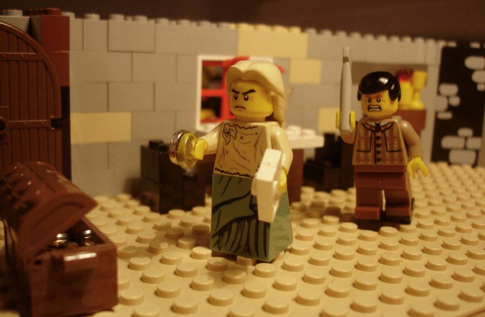 lego_raskolnikov_02.jpg