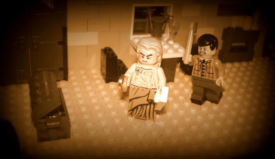 lego_raskolnikov_03.jpg