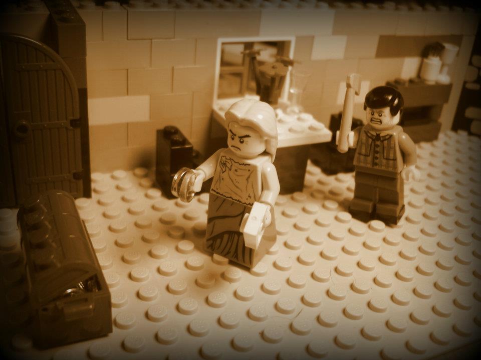 lego_raskolnikov_04.jpg
