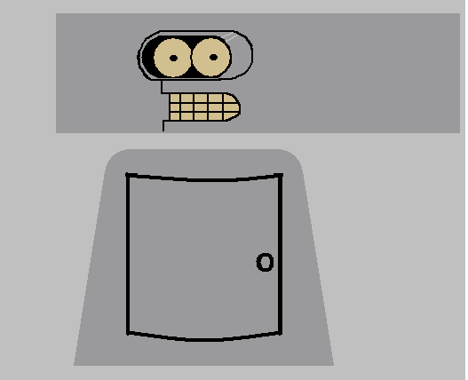 bender.png