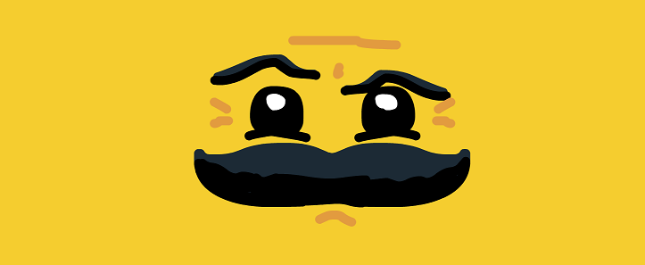 vogelsface.png