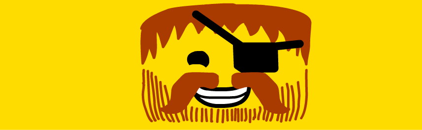 redbeardhappy.png