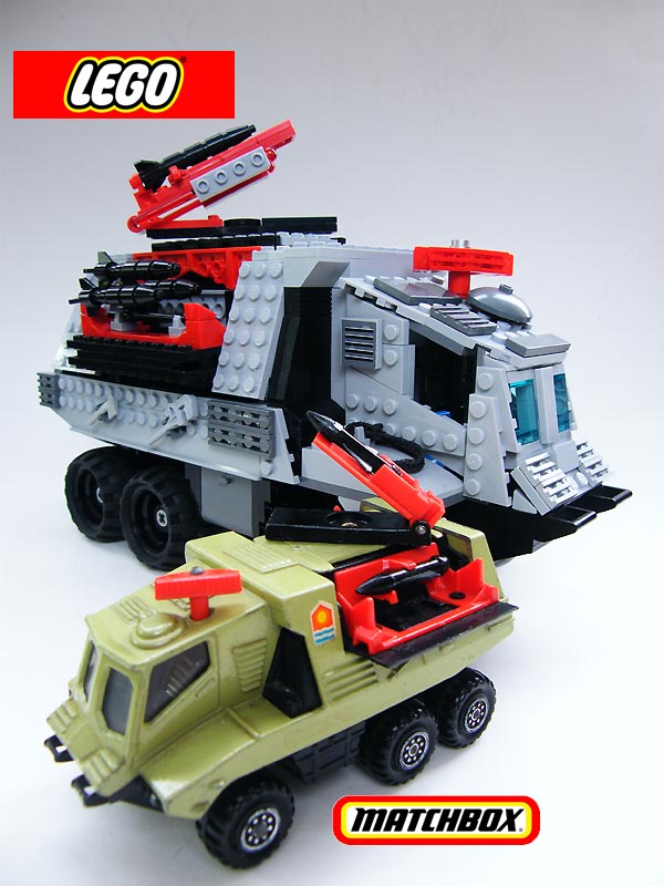 lego_matchbox_01.jpg