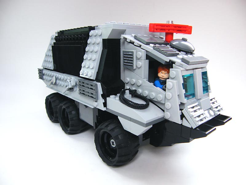lego_matchbox_02.jpg