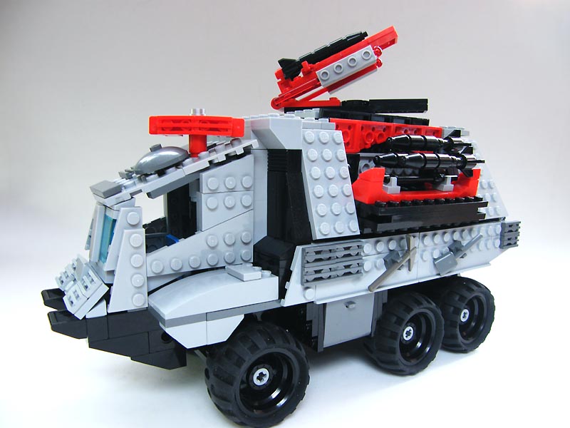 lego_matchbox_07.jpg