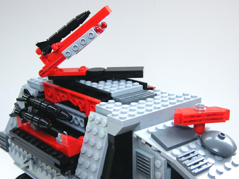 lego_matchbox_08.jpg