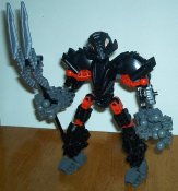makuta.jpg