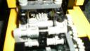 dscn1356.jpg