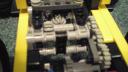 dscn1357.jpg