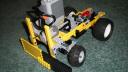 dscn1360.jpg