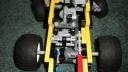dscn1361.jpg