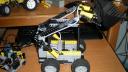 dscn1370.jpg