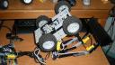 dscn1373.jpg