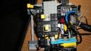 dscn1374.jpg