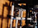 dsc05470.jpg