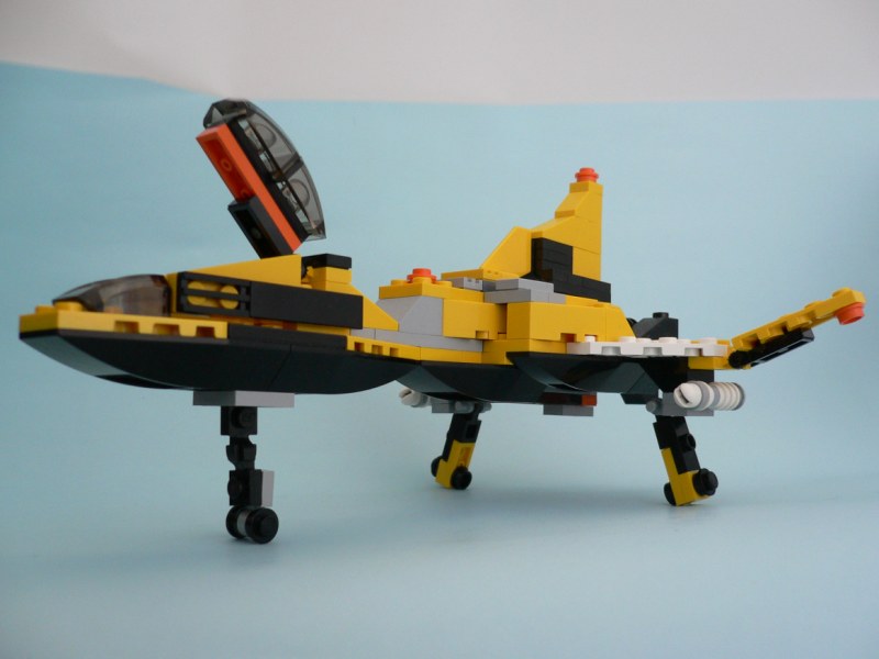 fighter0.jpg