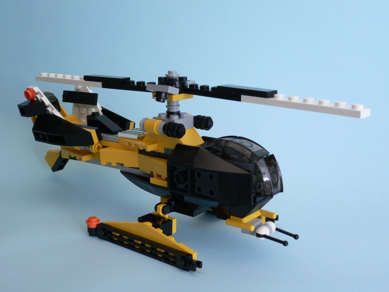 heli01.jpg