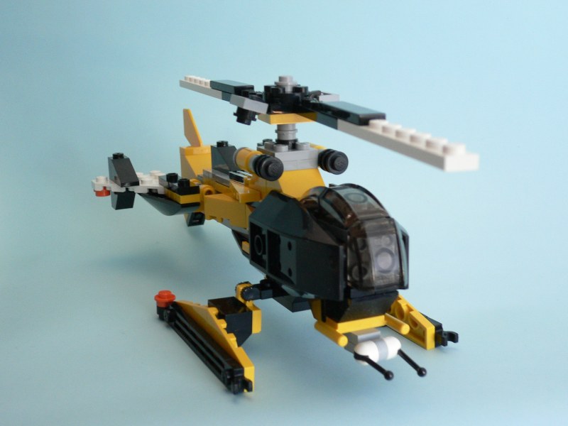 heli3.jpg