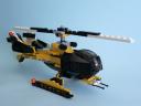 heli01.jpg