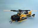 heli2.jpg