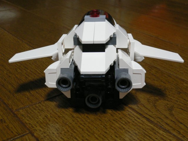 alt-7700_07.jpg