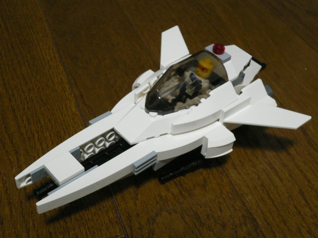 alt-7700_12.jpg