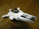 alt-7700_03.jpg